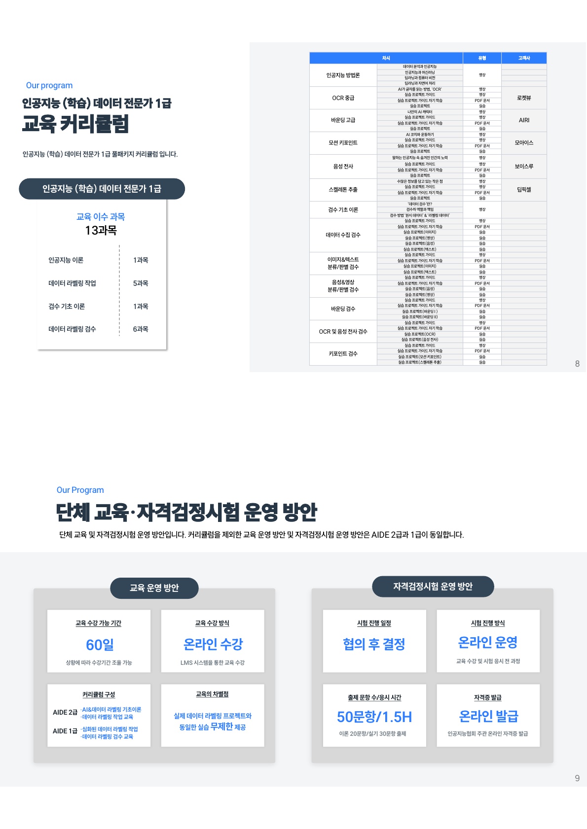 2505_크라우드 아카데미 단체교육소개서(수강생용)_aide공통_리뉴얼_3.jpg