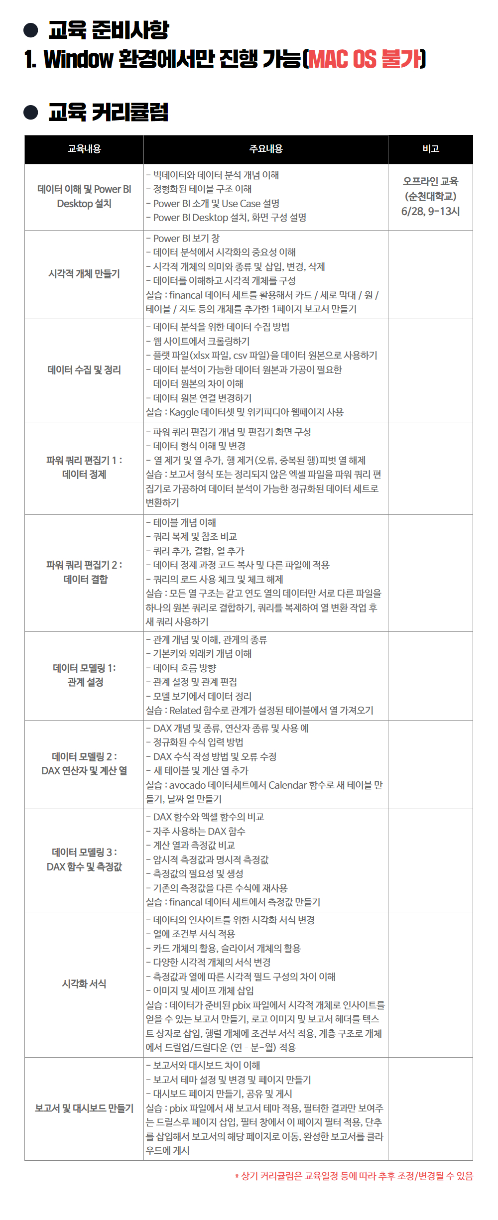 DX(커리큘럼).jpg