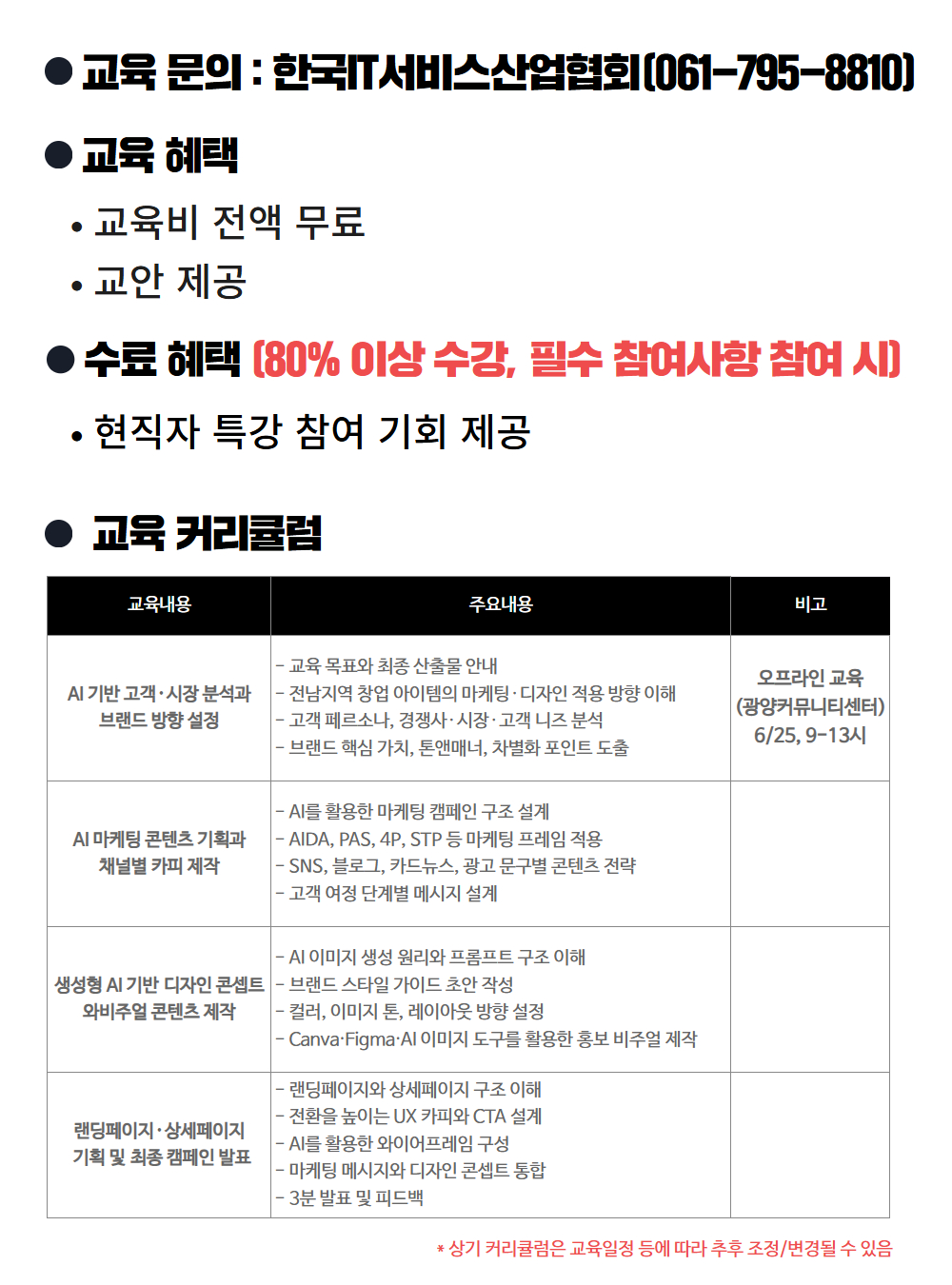DX(커리큘럼).jpg